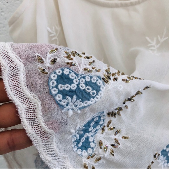 Free People Dress - Picture 3 of 7